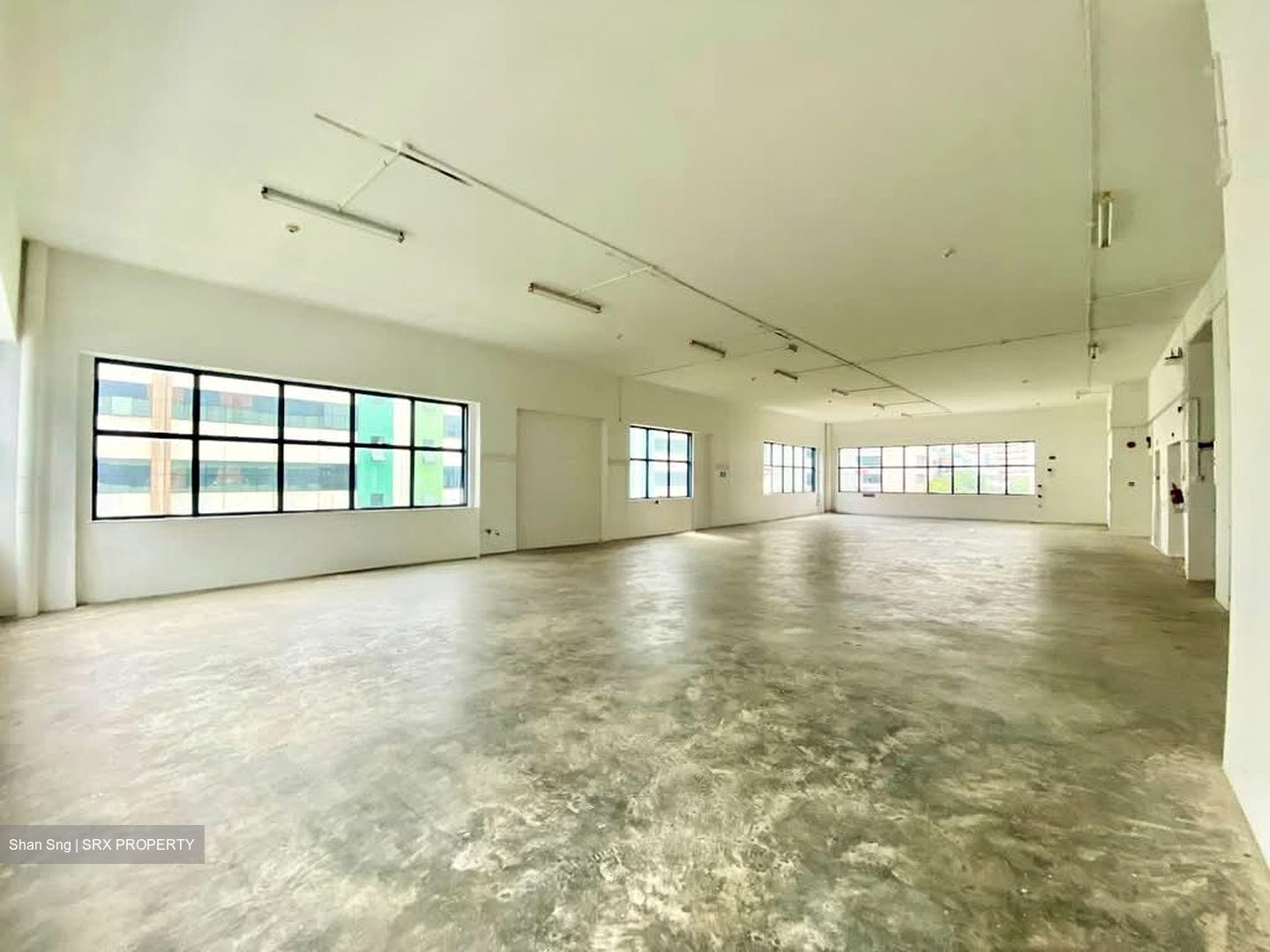 Eunos Techpark (D14), Factory #575691951